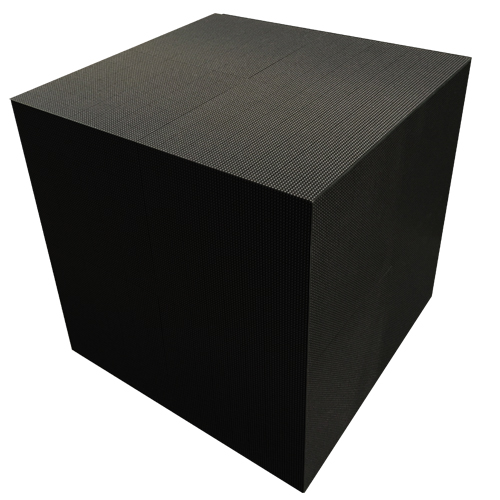 AirMAGICBOX