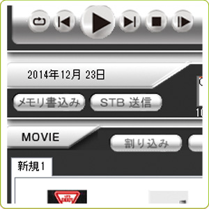 手間いらず!自動運用