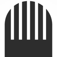 音声で対話が可能！「接客型デジタルサイネージ」とは