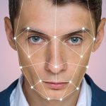 顔認識で広がるデジタルサイネージの可能性