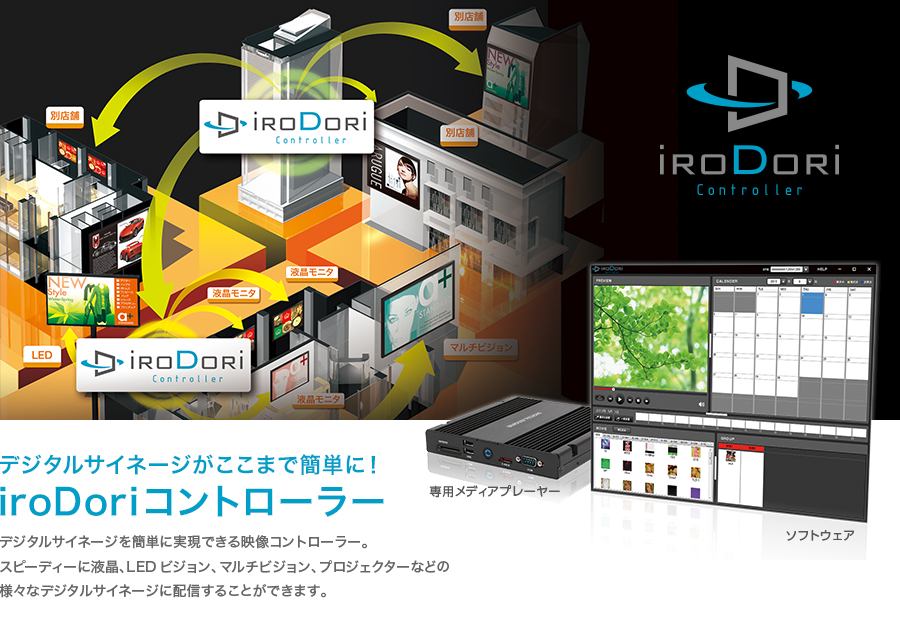 irodori_top