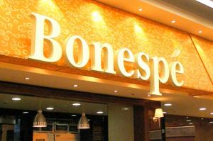 Bonespe