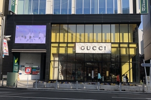 msquare1