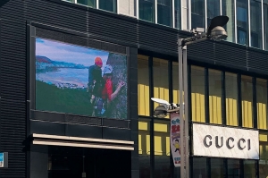 msquare2