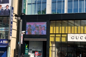 msquare3