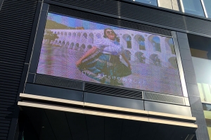 msquare4