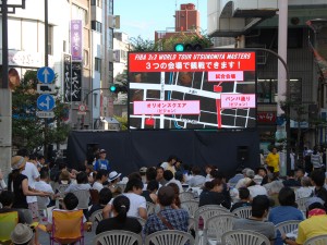 3x3UTSUNOMIYA03  