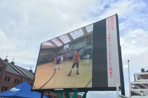 3x3横浜201601 