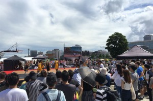 3x3横浜201604 