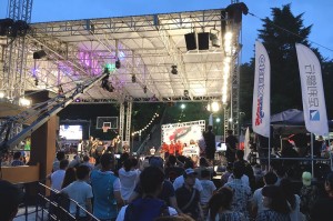 FIBA3×3WorldTourMasters宇都宮2017 04