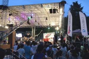 FIBA3×3WorldTourMasters宇都宮2017 04