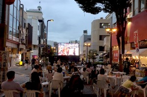 FIBA3×3WorldTourMasters宇都宮2017 05