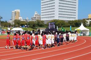 市民スポーツフェスタ2017 03