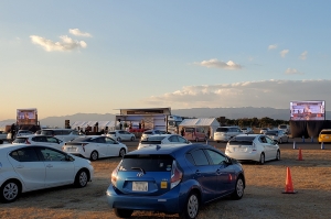 century21drivein 6