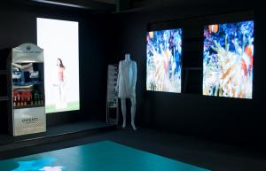 showroom gl05