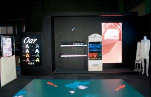 showroom gl06