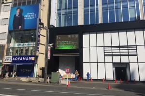 MSQUARE06