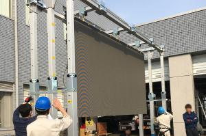 fukushima01
