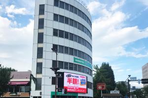 nagano01