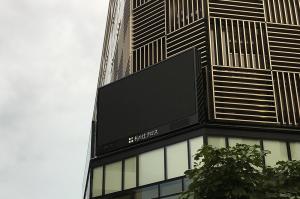 shizuoka05