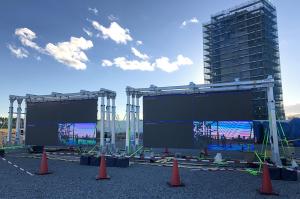 fukushima05